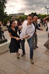 2009 06 21 jussieu 008